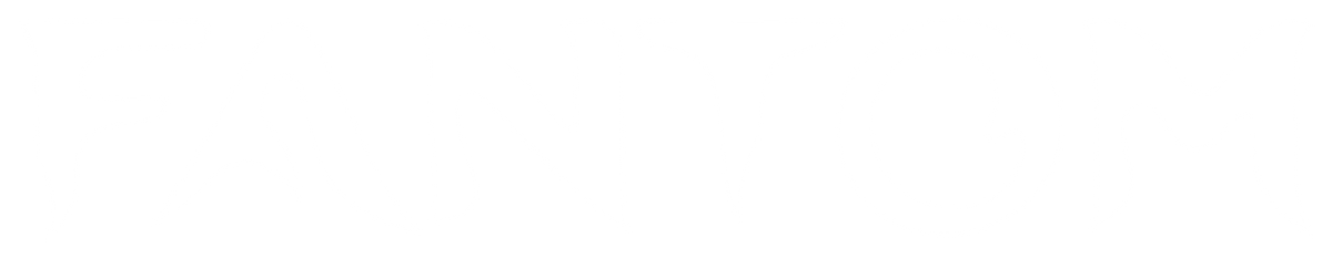 FANTOM